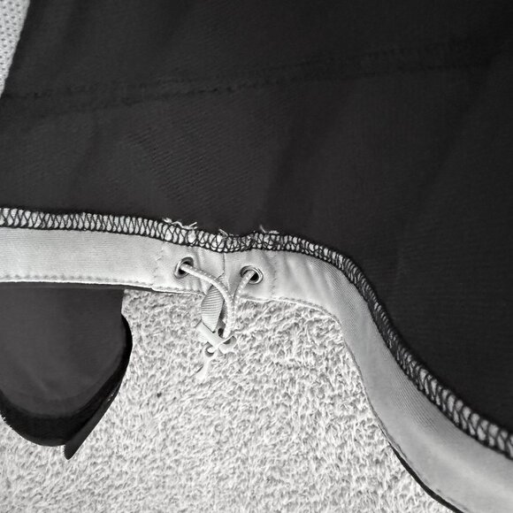 The North Face Flight Series Lightweight Jacket Large - Picture 8 of 9